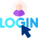 365jogos icon