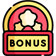 365jogos icon