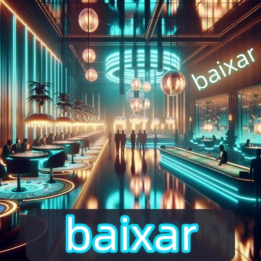 Baixar Jogos Imperdíveis em 365jogos