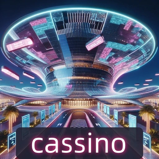 Cassino Fantástico: 365jogos e Sua Diversão Sem Limites