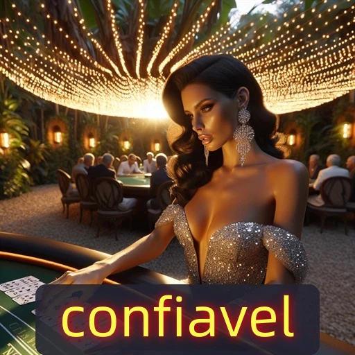 365jogos Plataforma Confiável