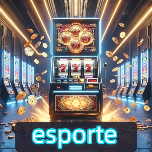 Esporte e Diversão no 365jogos para Gamers Apaixonados