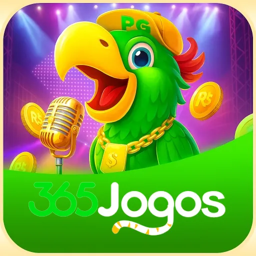 365jogos Logo