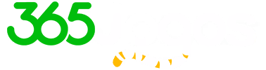 365jogos bet logo