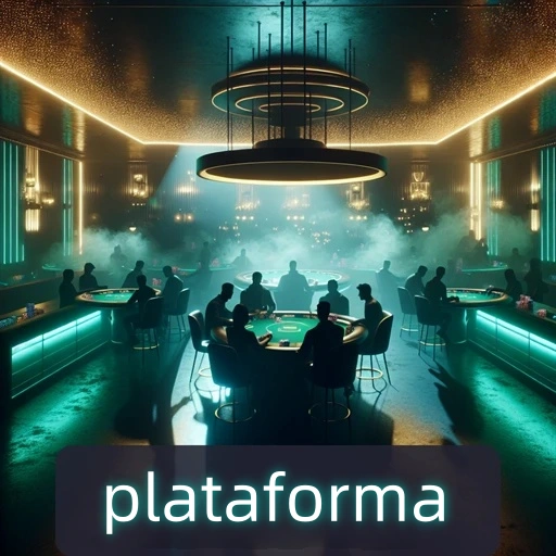 365jogos Plataforma Oficial