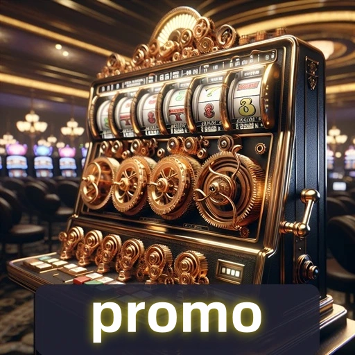 365jogos Promoções Atuais