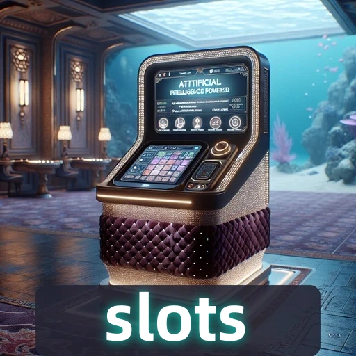 Slots no 365jogos: A Aventura das Apostas Online